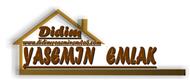 Didim Yasemin Emlak