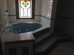 Dış Cephe İşleri