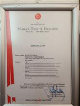 Marka Tescil