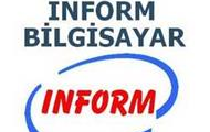 İnform bilgisayar