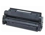 TONER MASTER KARTUŞ TONER YAZICI DOLUMU YAPILIR