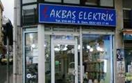 Akbaş Elektrik