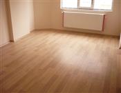 Parke Laminat Döşeme