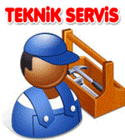 Teknik Destek Uzmanı