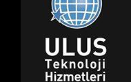 Ulus Teknoloji