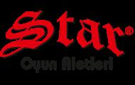 Star Oyun Aletleri