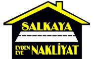 Salkaya Nakliyat