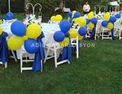 Adil Organizasyon