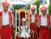 Adil Organizasyon