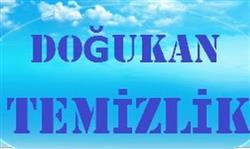 Ankara Doğukan Temizlik Şirketleri Firmaları