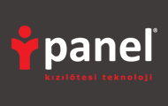 İpanel