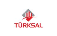 Türksal İnşaat