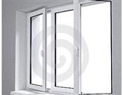 PVC Pencere, Plastik Doğrama, Pimapen