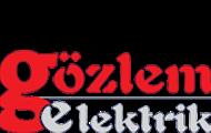 Gözlem Elektrik