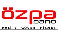 Özpa Pano