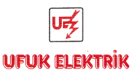 Ufuk Elektrik