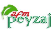 AFM Peyzaj