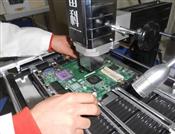 Bilgisayar Teknik Servis
