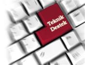 Teknik Elektronik