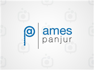 Ames Panjur