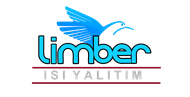 Limber Isı Yalıtım