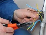 Elektrik Tesisatı