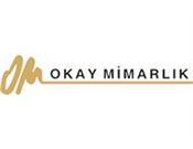 Okay Mimarlık