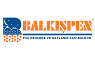 Balkışpen Pvc Pencere Ve Cam Balkon Sistemleri