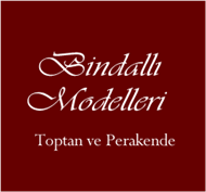 Bindallı Modelleri