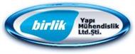 Birlik Yapı Mühendislik.Ltd.Şti