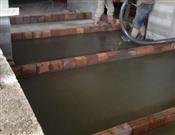 Beton ve Şap 
