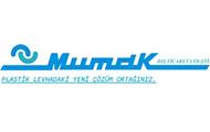 Mumak Dış Ticaret Ltd. Şti.