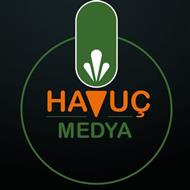 Havuç Medya