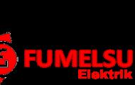 Fumelsu Teknik