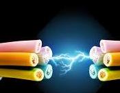 Elektrik Tesisatı