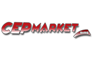 Cep Market