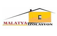 Malatya İzolasyon