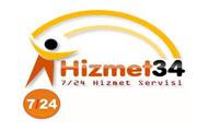 Hizmet Servisi