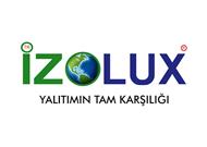 İzolux Trakya