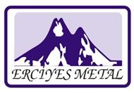 Erciyes Metal