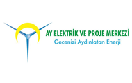 Ay Elektrik Ve Proje Merkezi