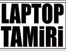Laptop Tamiri