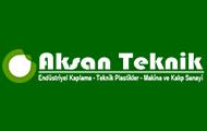 Aksan Teknik