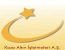 Koza Altın İşletmeleri
