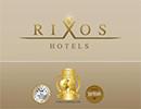 Rixos Hotels