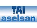 TAI Aselsan