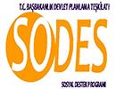 SODES