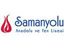 Samanyolu Anadolu ve Fen Lisesi