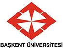 Başkent Üniversitesi