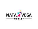 Nata Vega Outlet